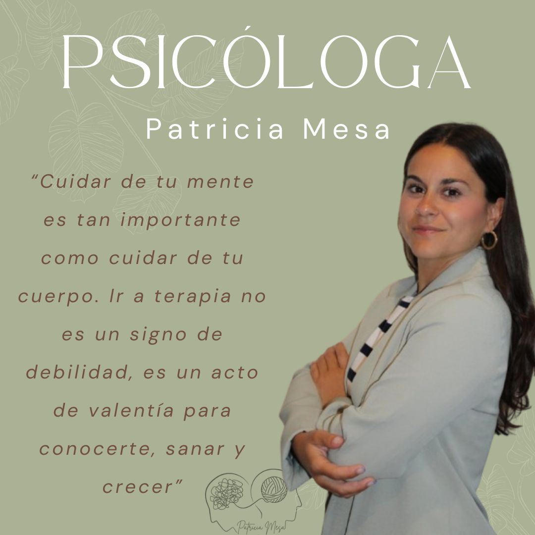 Patri Mesa-0