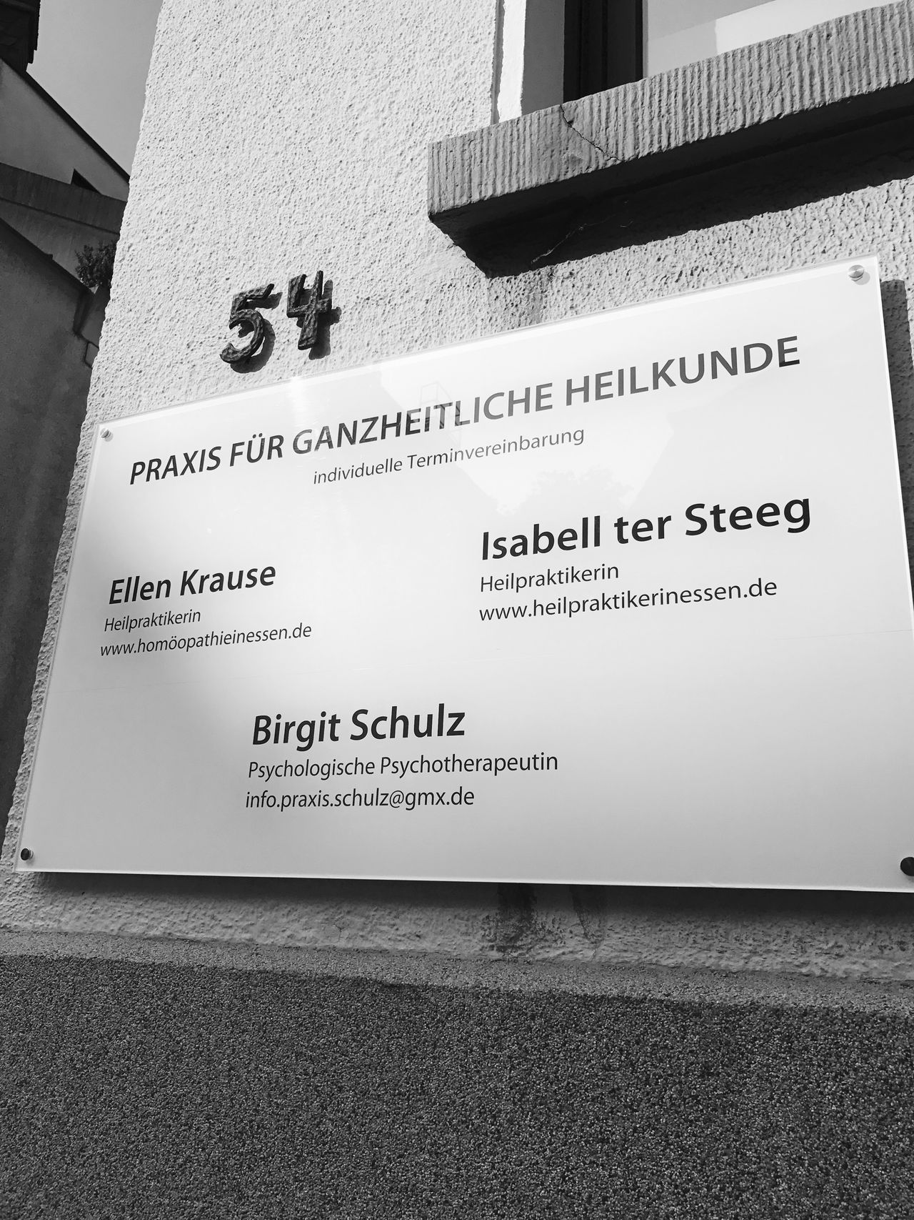 Isabell Ter Steeg-5