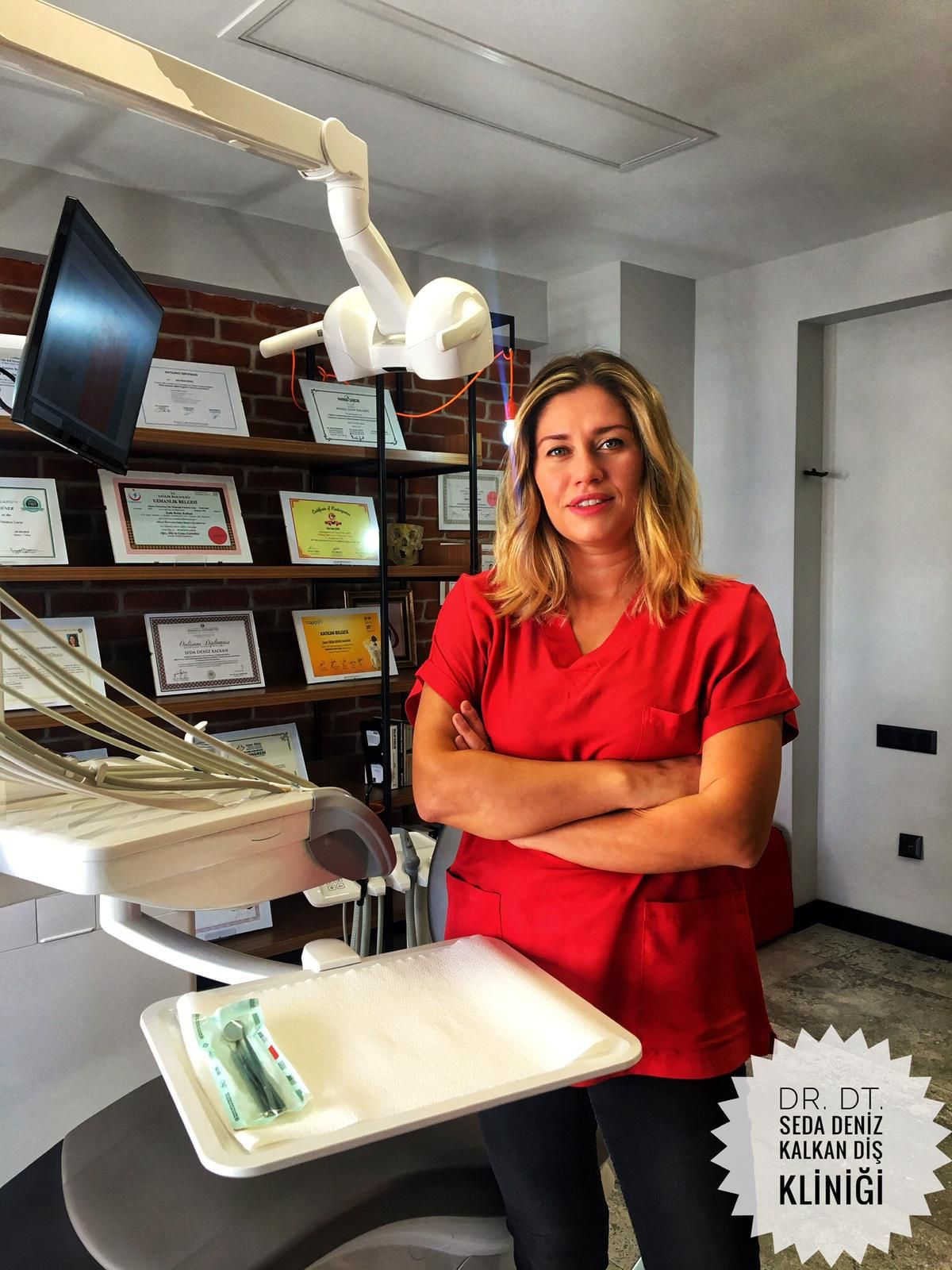 Seda Deniz Kalkan-13