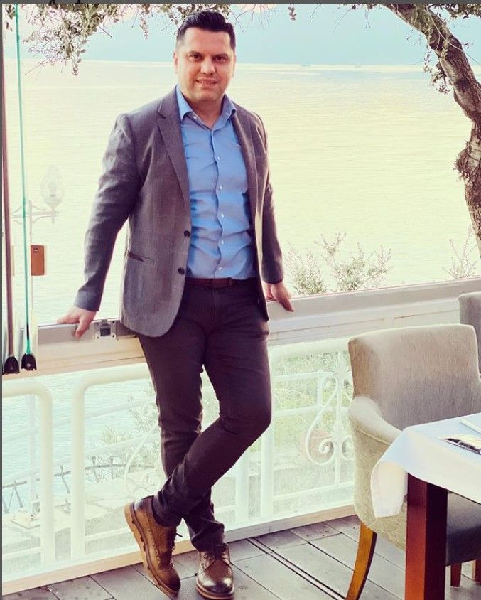 Enver Ferruh İnan-4