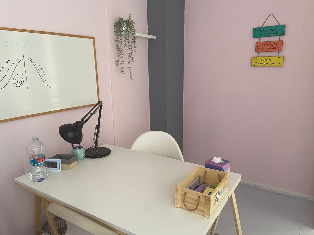 Lucía Trillo Tomás-10