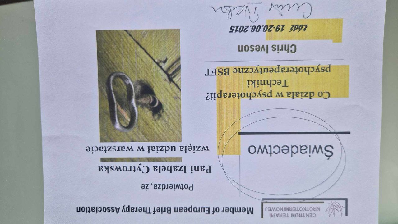 Izabela Cytrowska-Trela-32