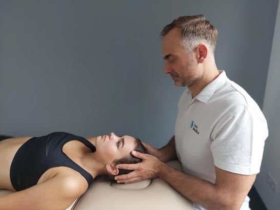 Dariusz Ciborowski-3