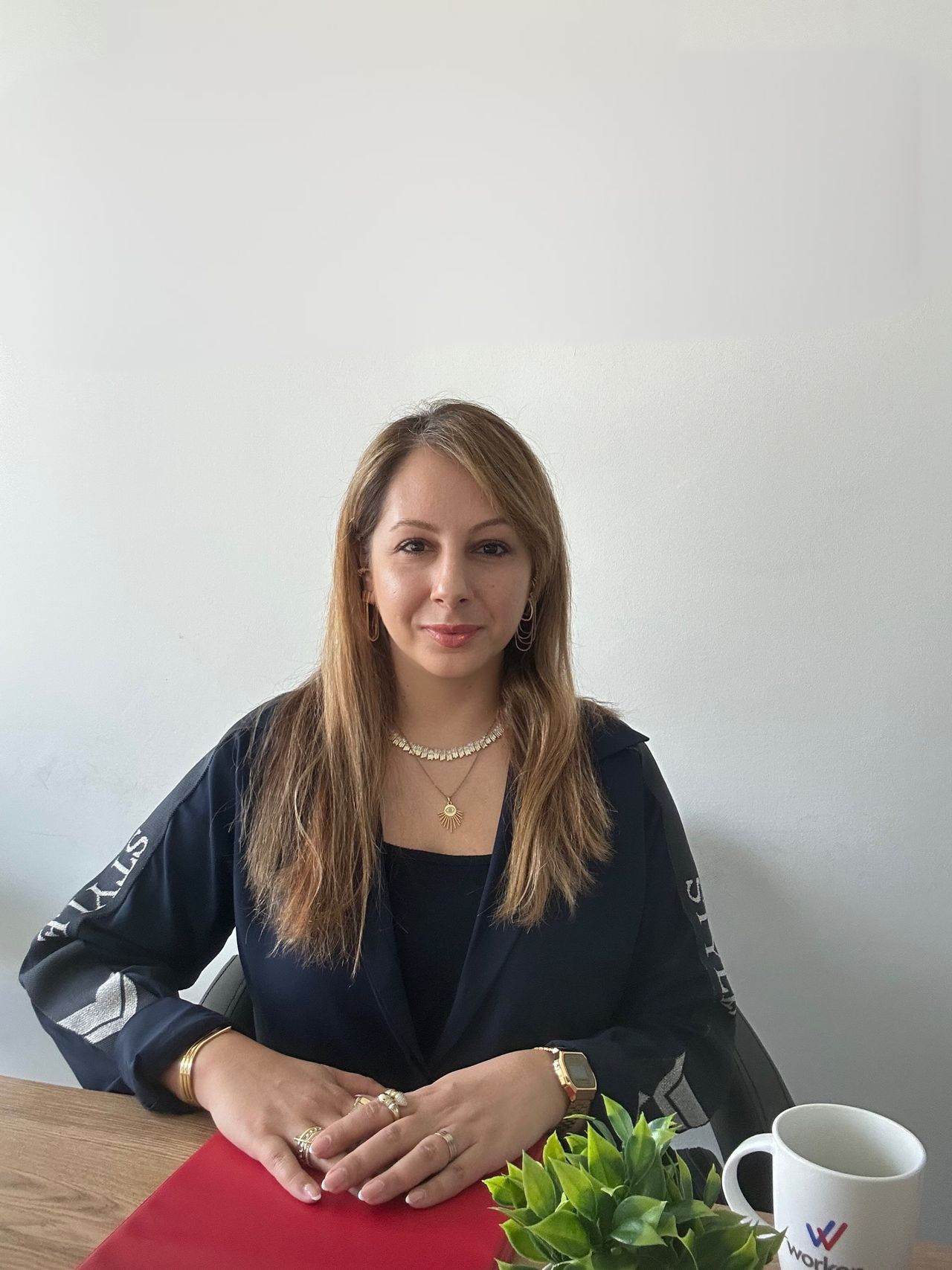 U. Sezin Çelikkanat Mısırlı-16