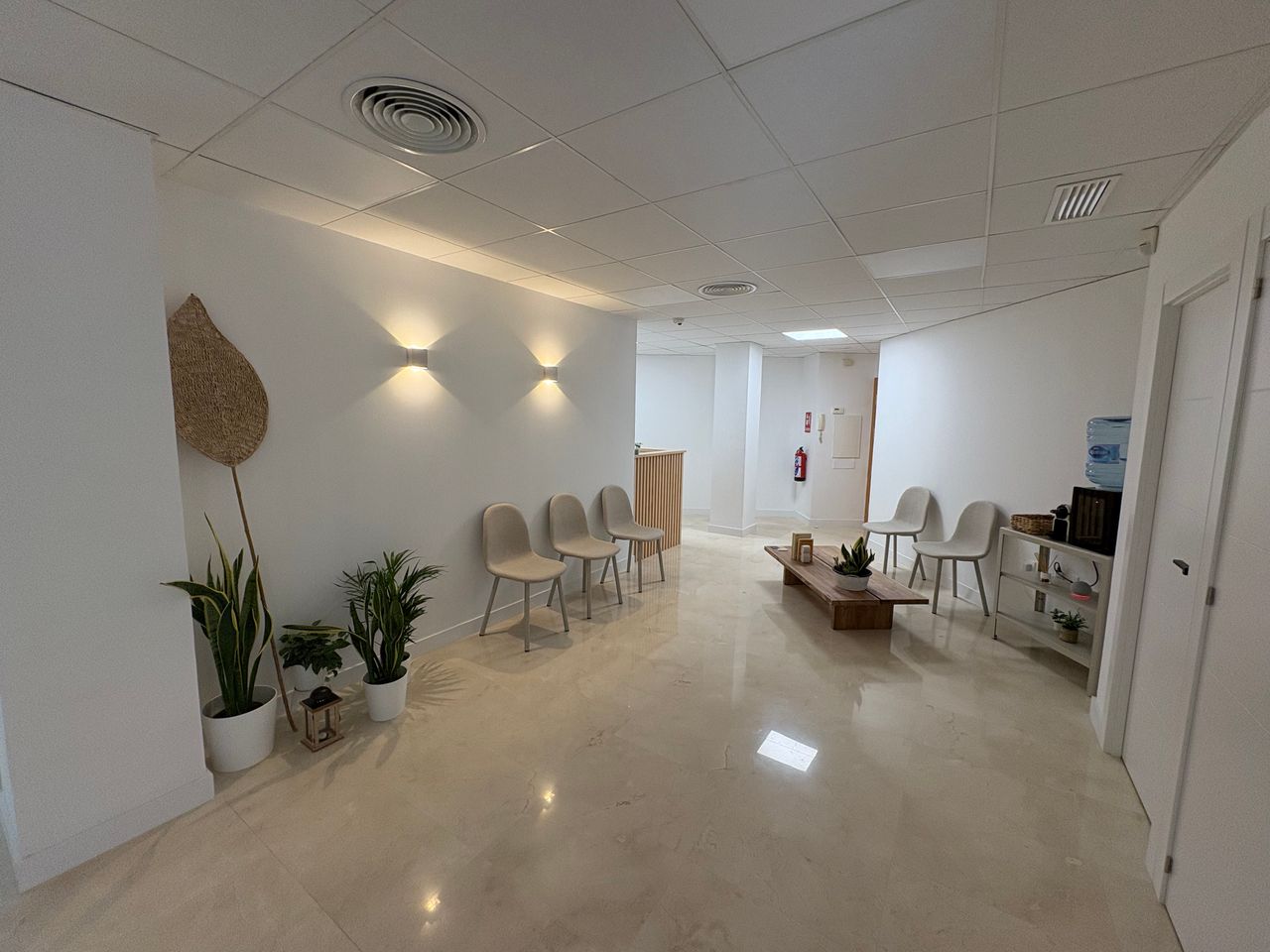 Adrián Manzano Úbeda-3