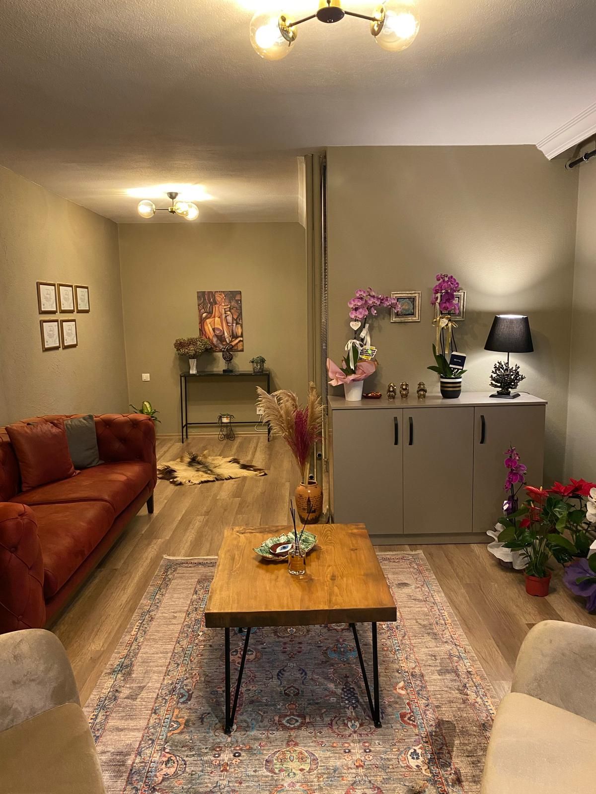 Çisil Nazlıoğlu-3