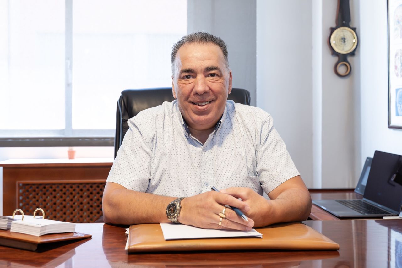 Antonio Luis Maldonado Cervera-1