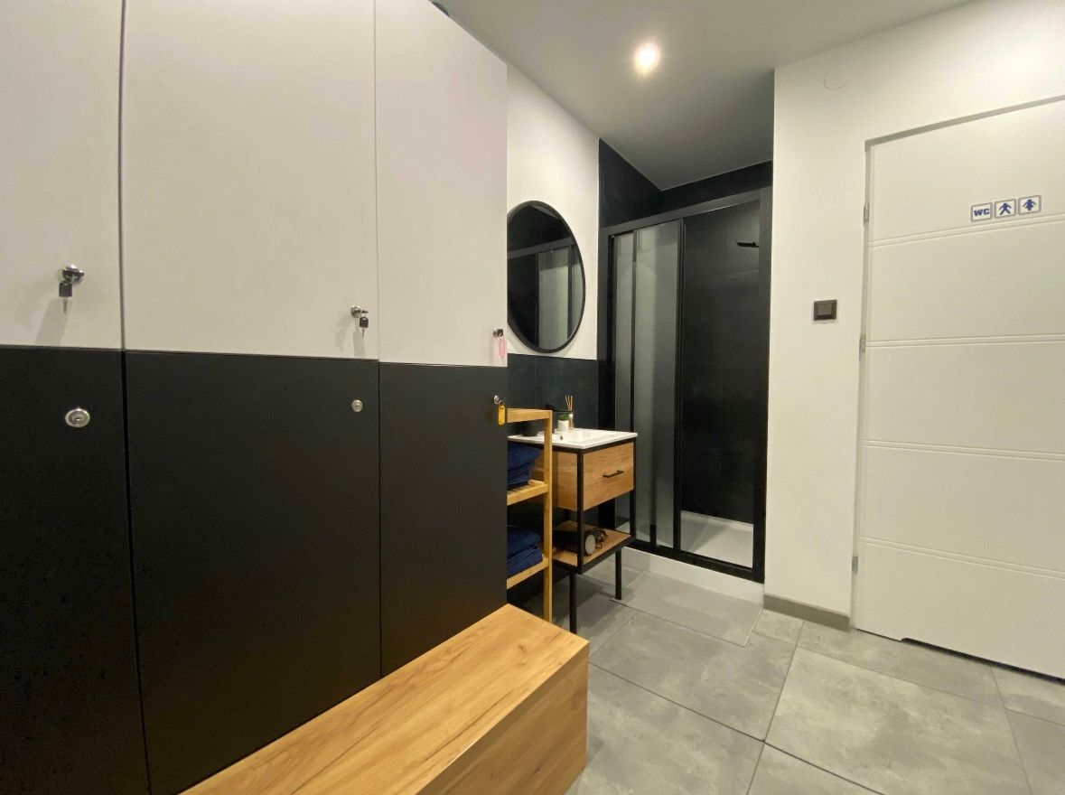 Łukasz  Kaczówka-2