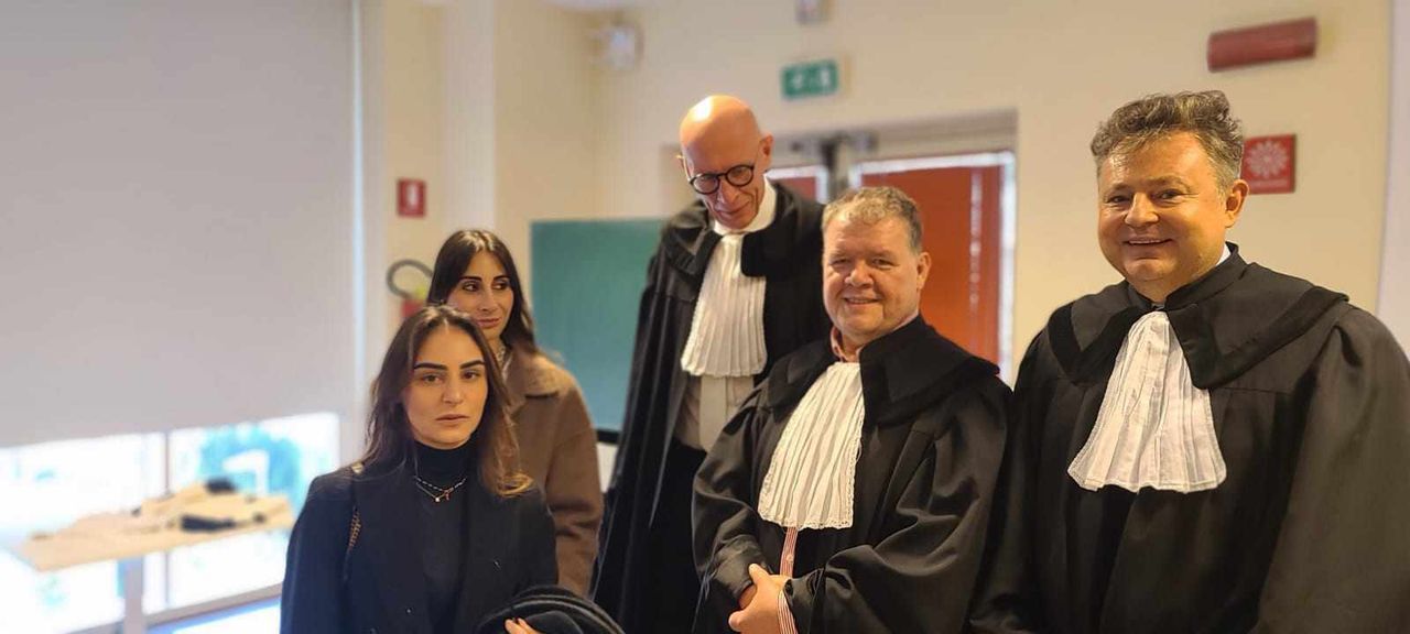 Zbigniew Kucharski-18