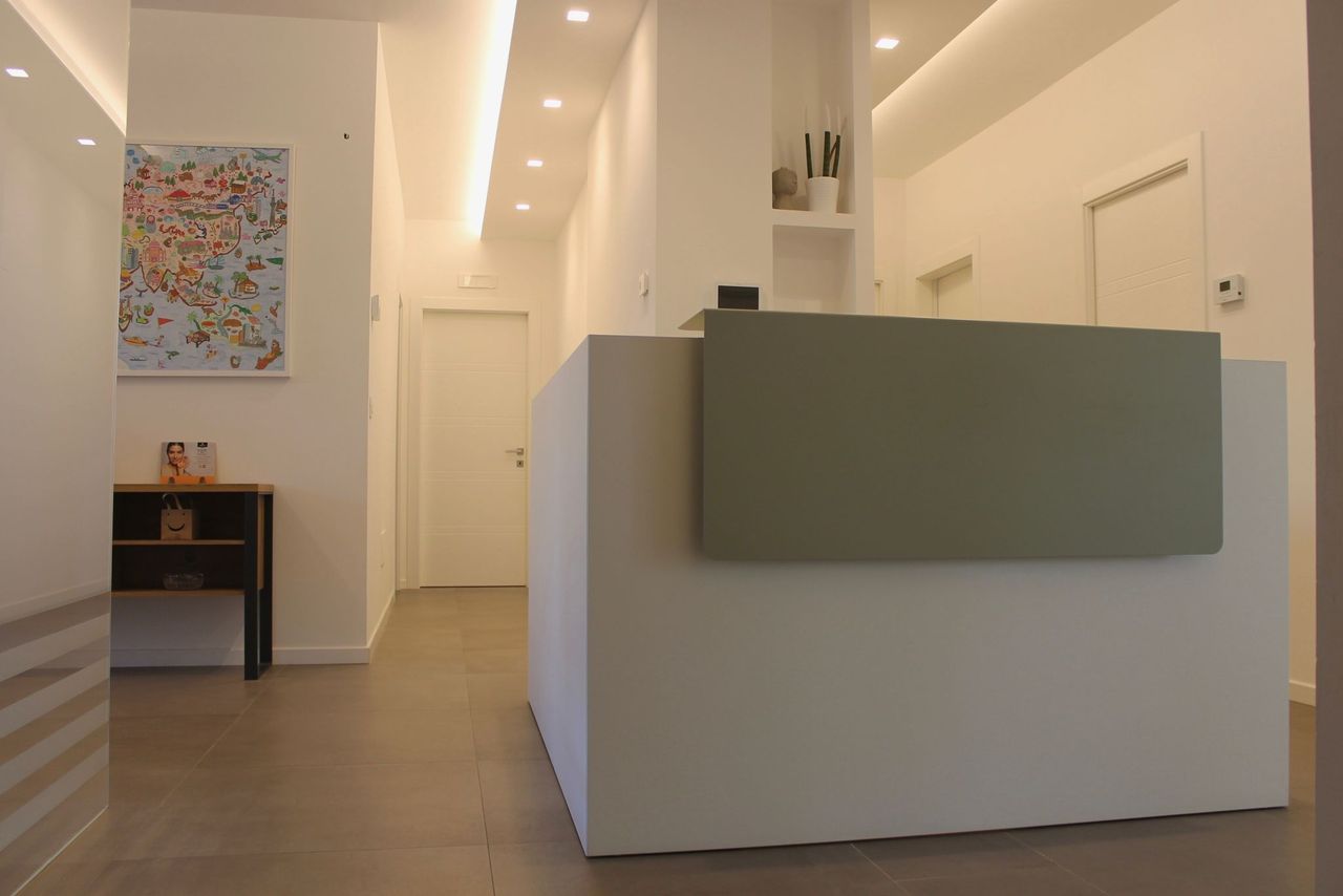 Annalisa Visicchio-8