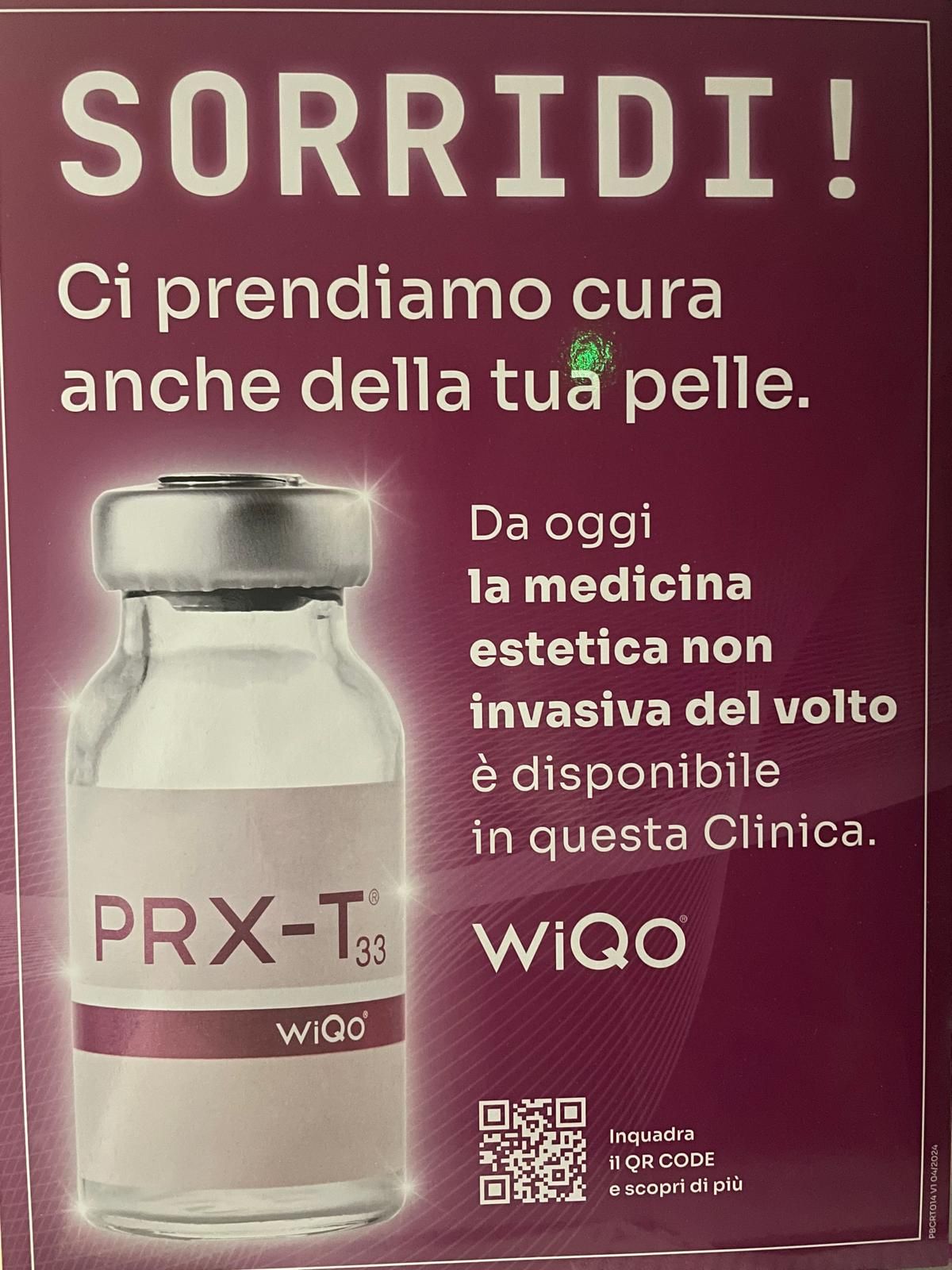 Federica Ingallina-59