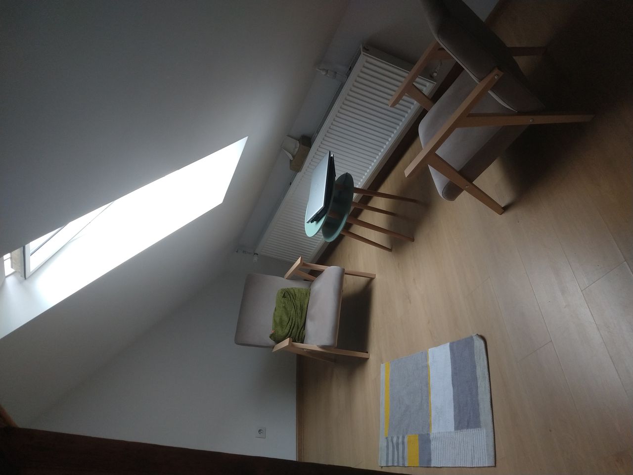 Marcin Nowosielski-1