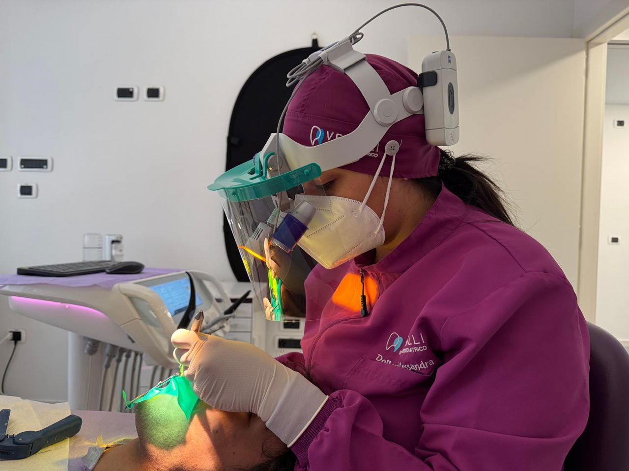 Alessandra Veralli-2