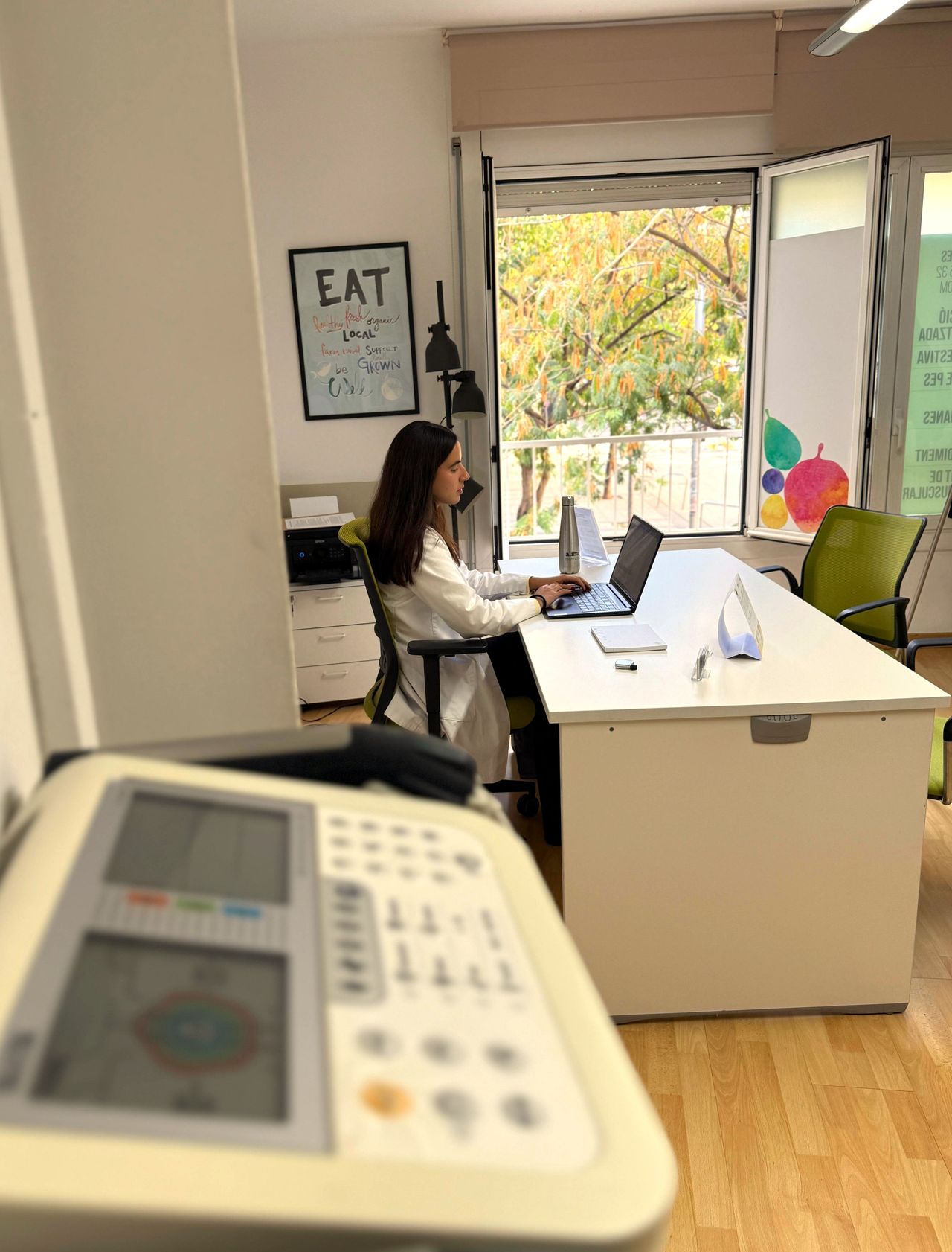 Anna Lopez Fernandez-4