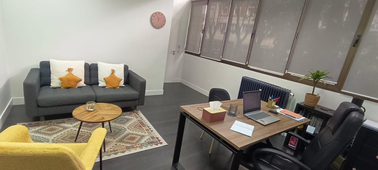 María Puerta García-0