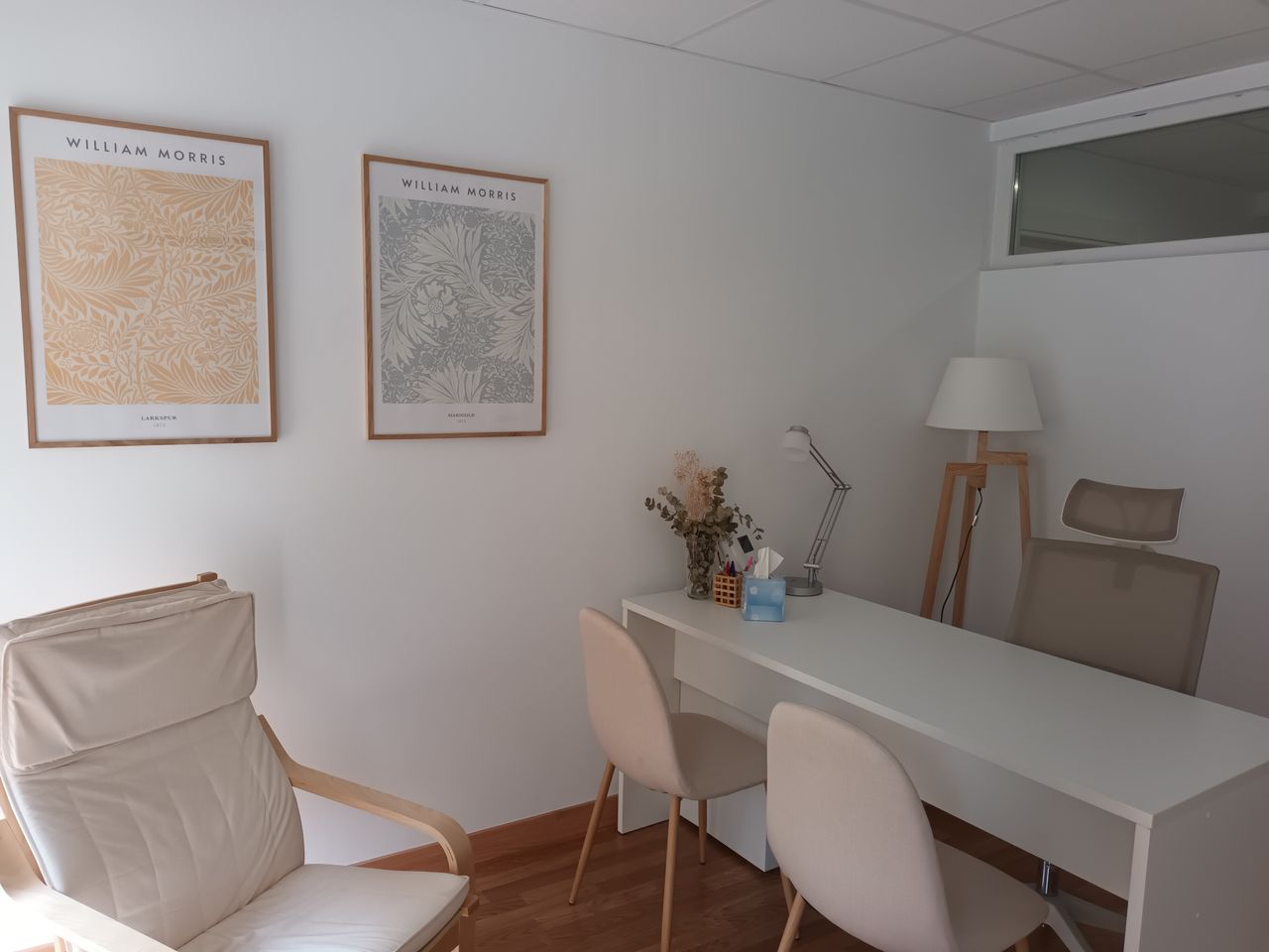 Elena Manzanera Esteve-0