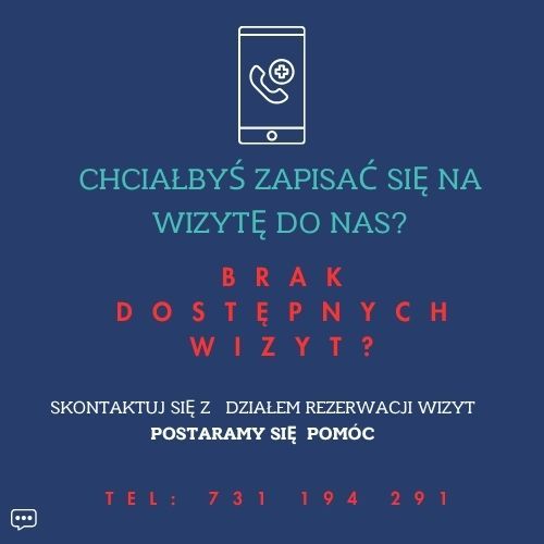 Jarosław Stobiecki-1