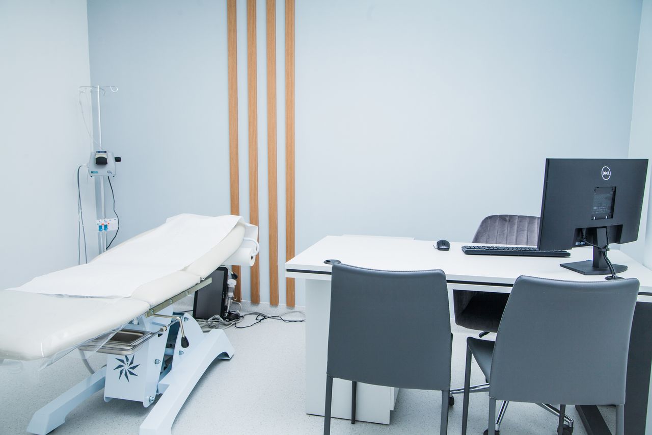 Dominik Dziadkowiak-3