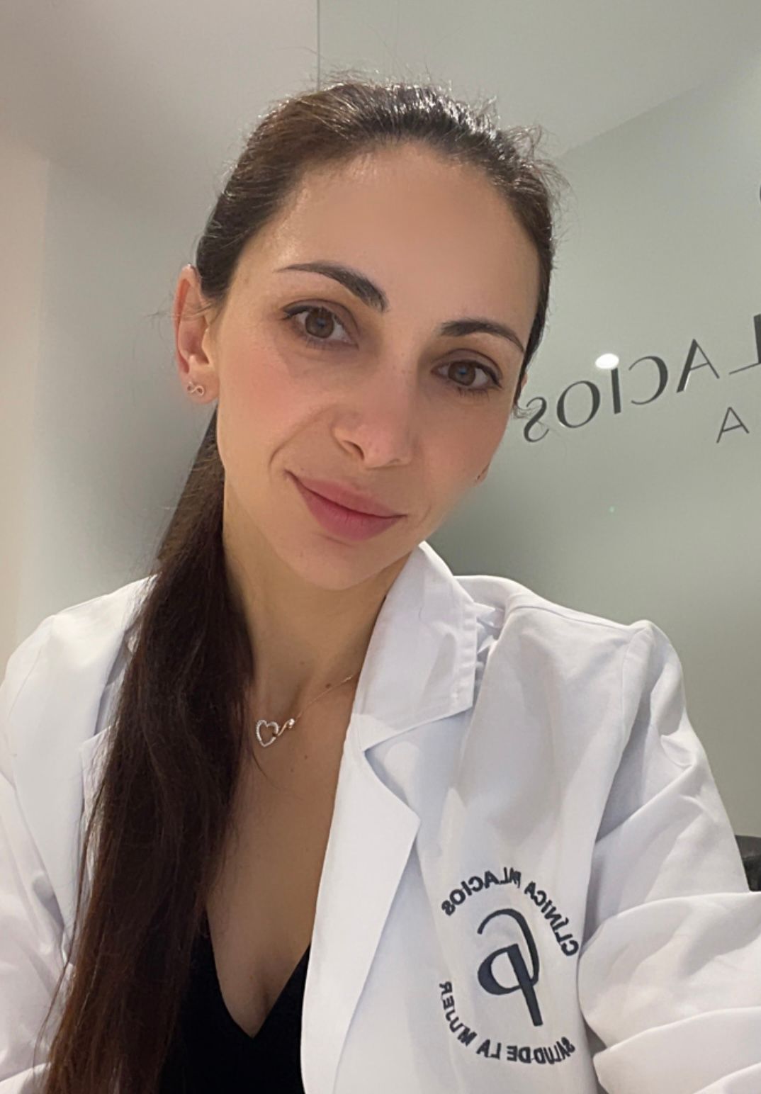 Tatyana Krasnichenko-1