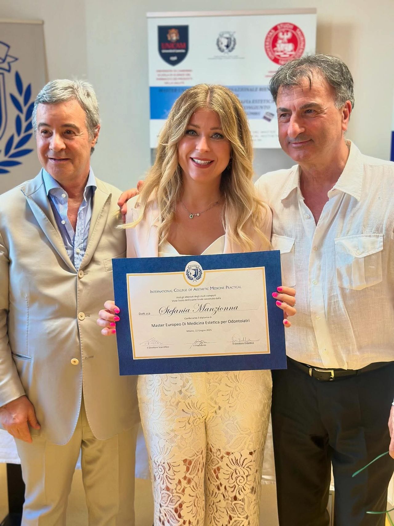 Stefania Manzionna-6