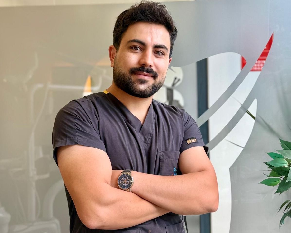 Mahsum Sağlam-1