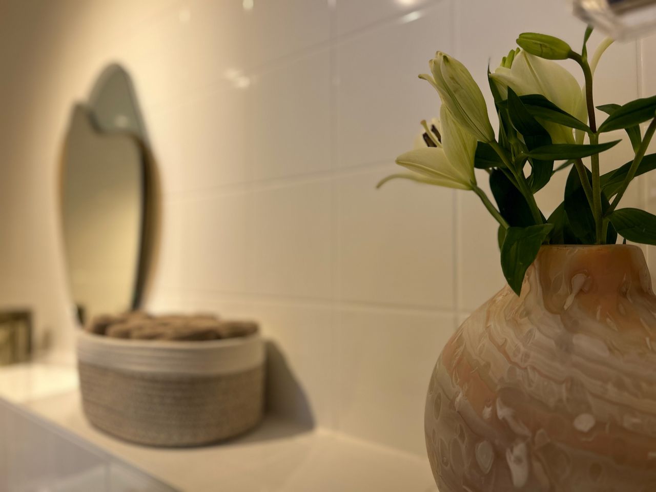 Barbara Dostler-Maciuga-1