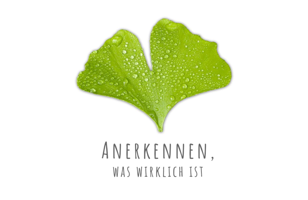 Karin Schellenberg-3