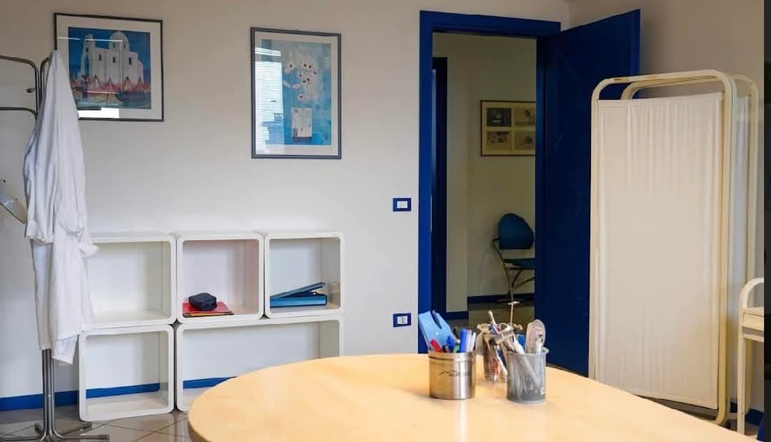 Francesca Mastrorosato-12