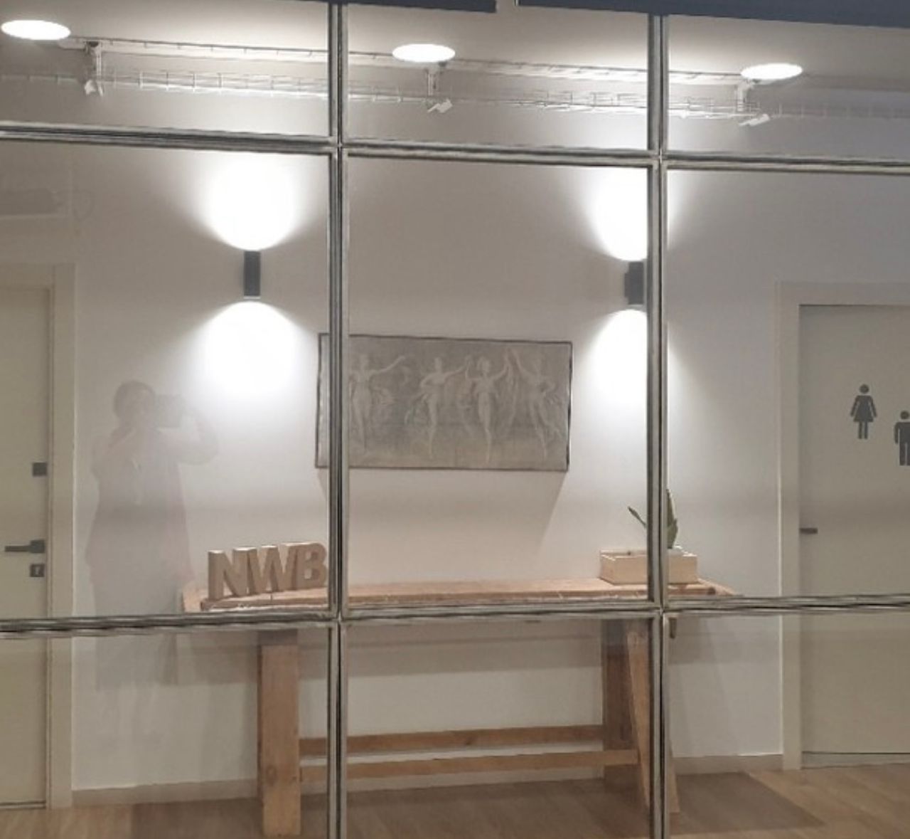 Rosa Hidalgo Torres-2