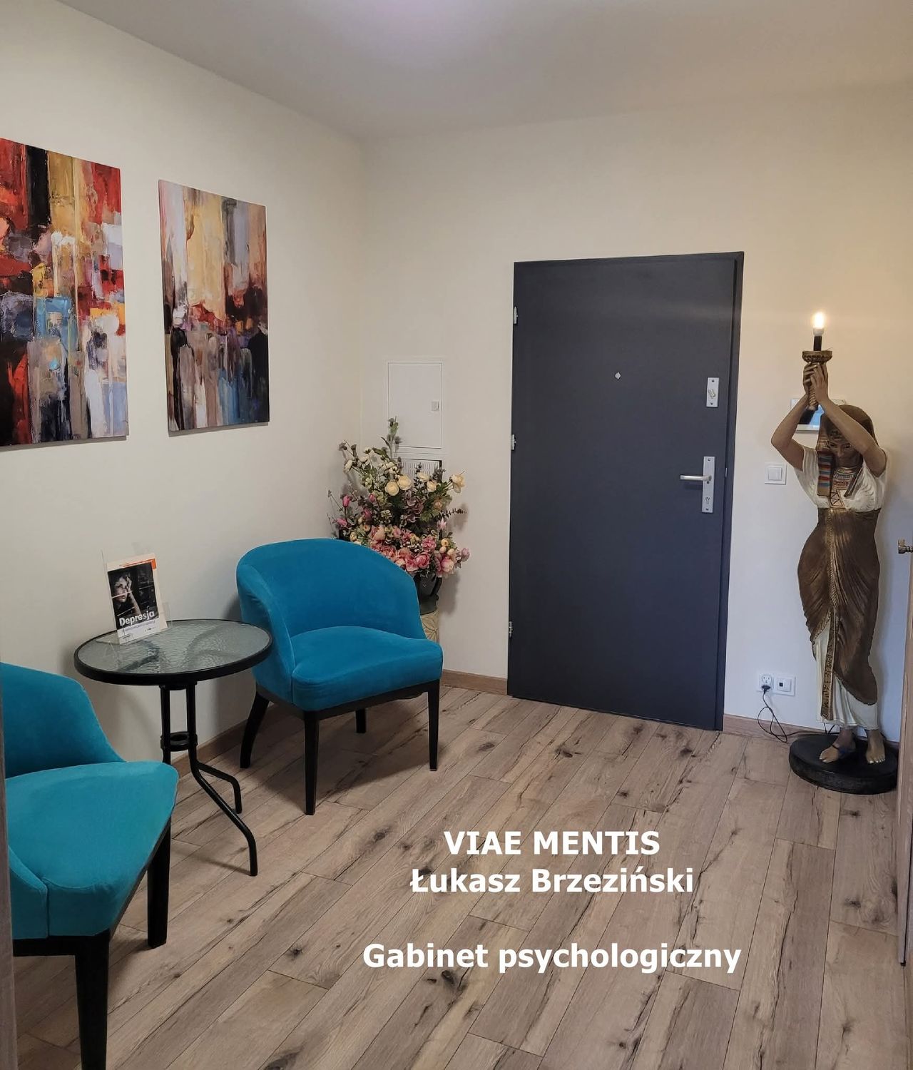 Łukasz Brzeziński-5