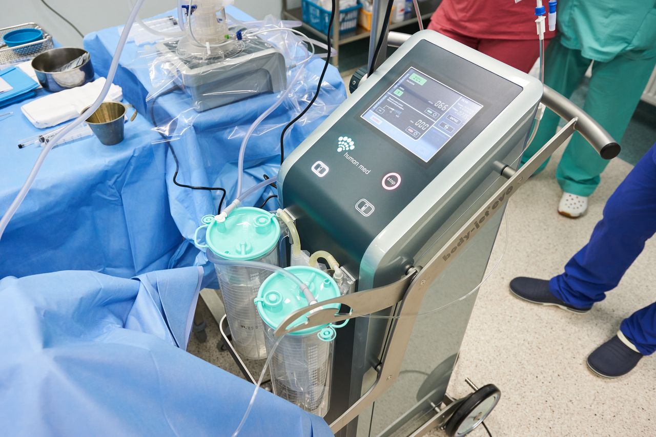 Wiesław Bieńkowski-8