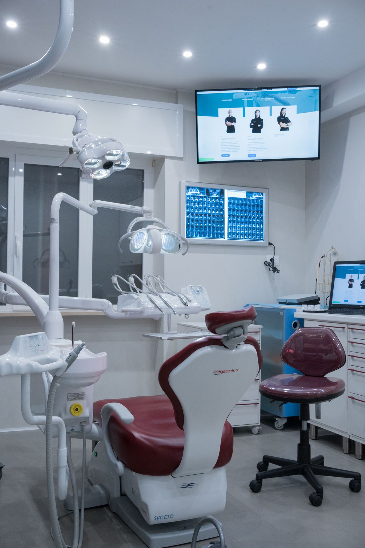 Vincenzo Santillo-15