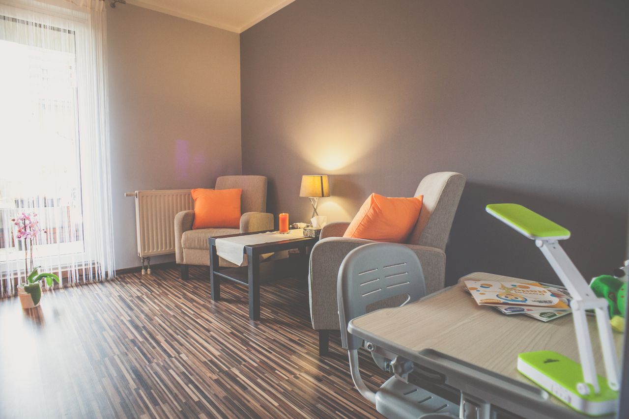 Agata Grobelna (Pacia)-2