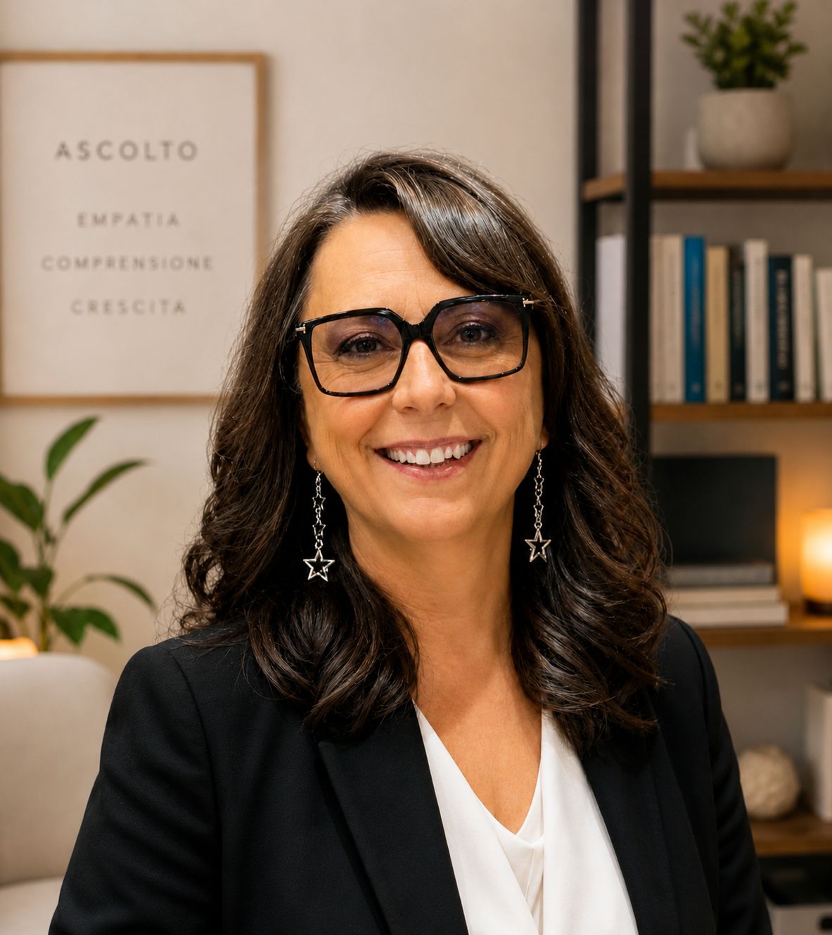 Dania Cappelli-0