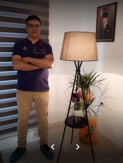 Fatih Köksal Binnetoğlu-0