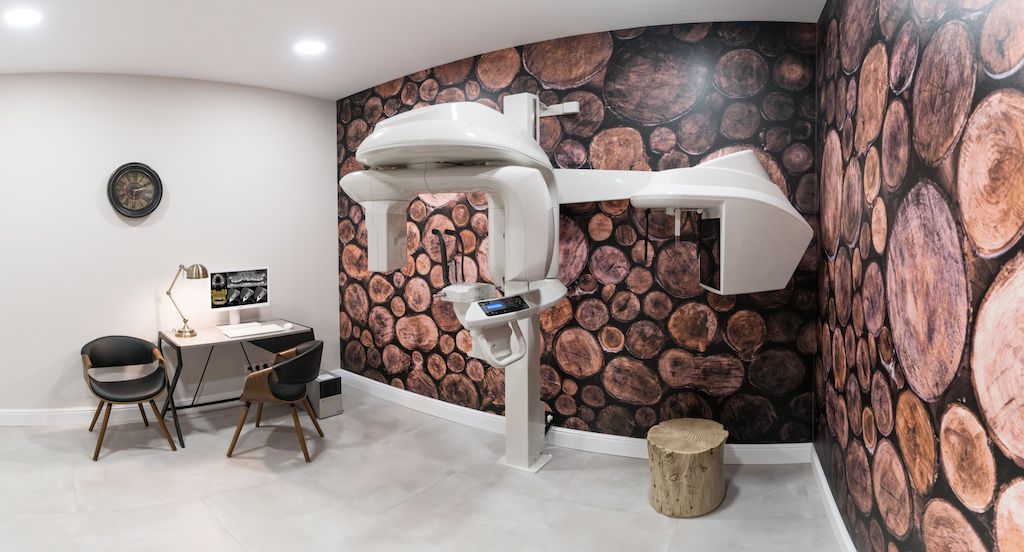 Joanna Ślusiewicz-27