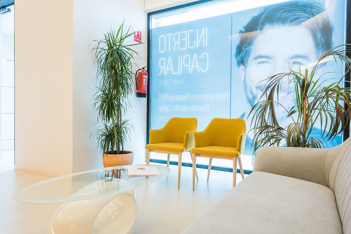 Francisco Javier Ruiz Solanes-7