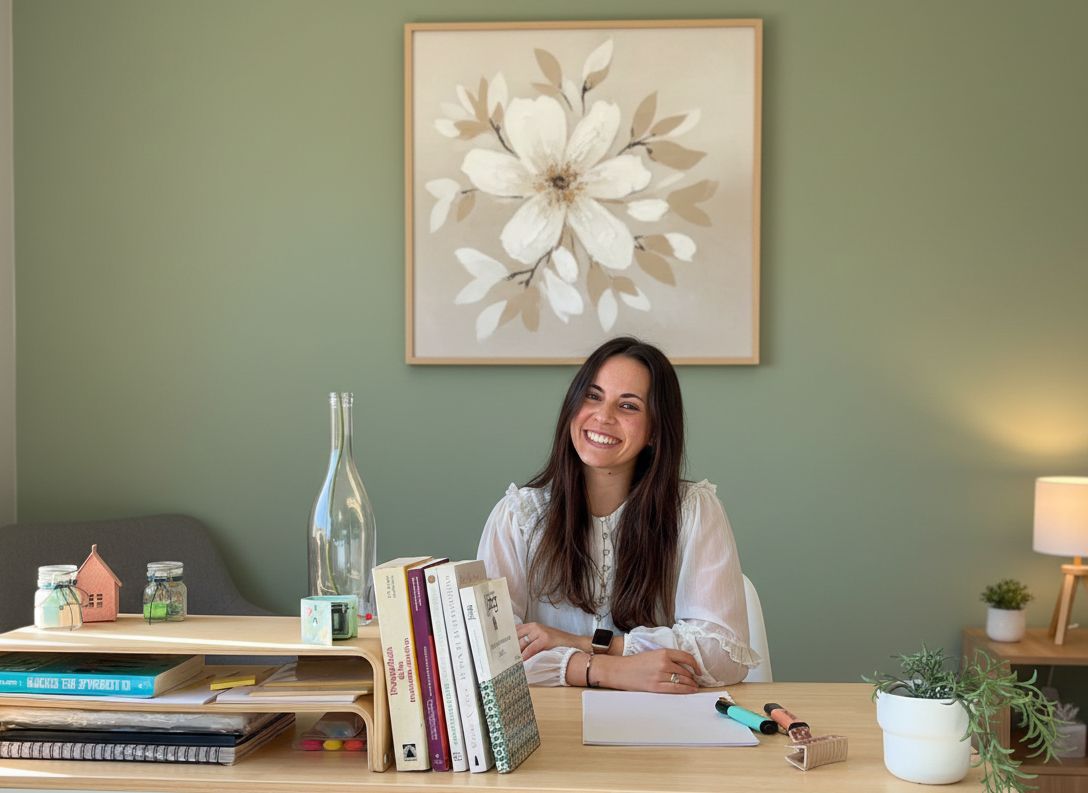 Maria Escobar Cuesta-3