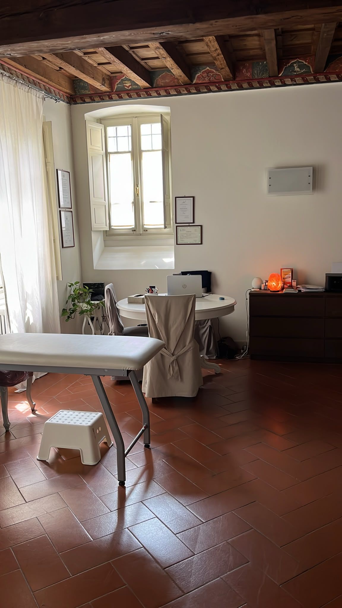 Patrizia Mariotto-1