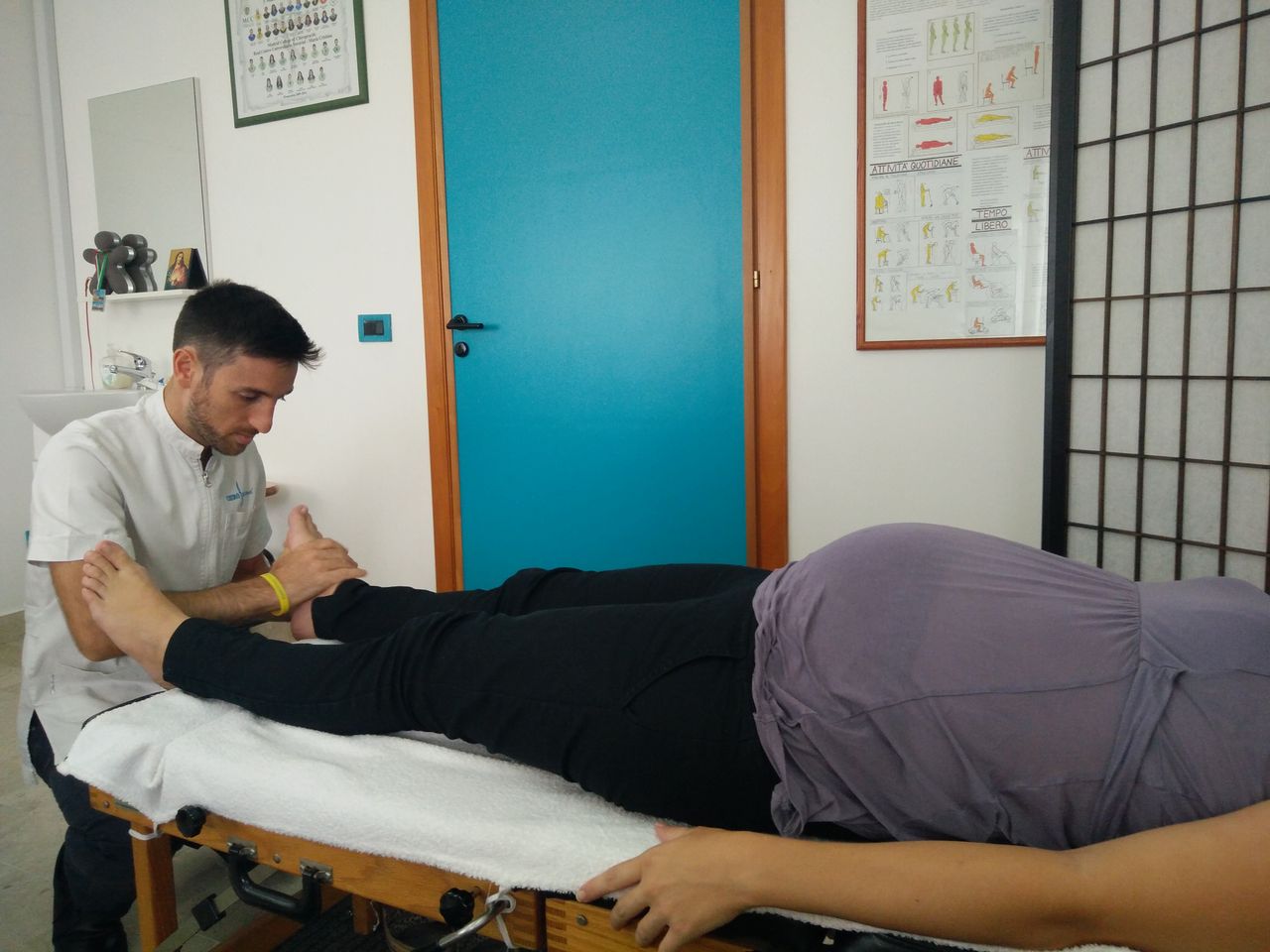 Samuel S. Nicholson-5