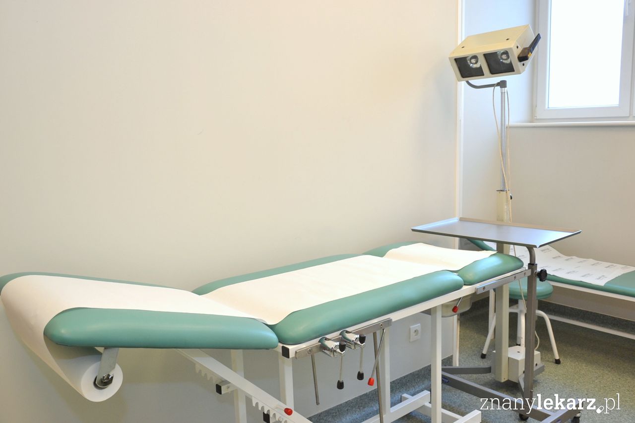 Wiesław Moszczyński-8