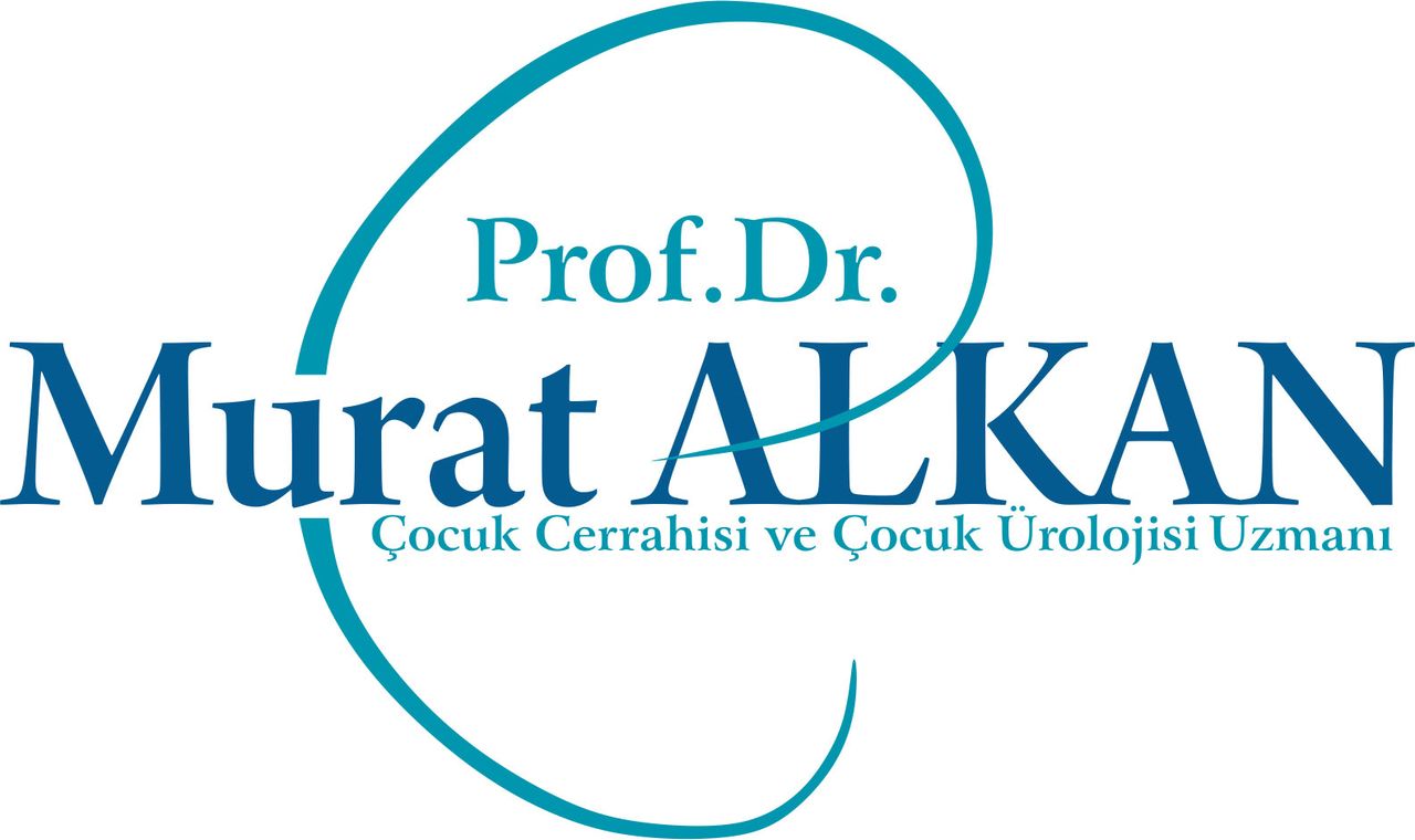 Murat Alkan-0