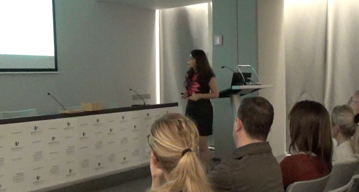 Marina Bolós Pozuelo-1