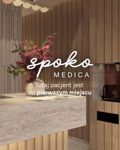 Paweł Dryżałowski-1