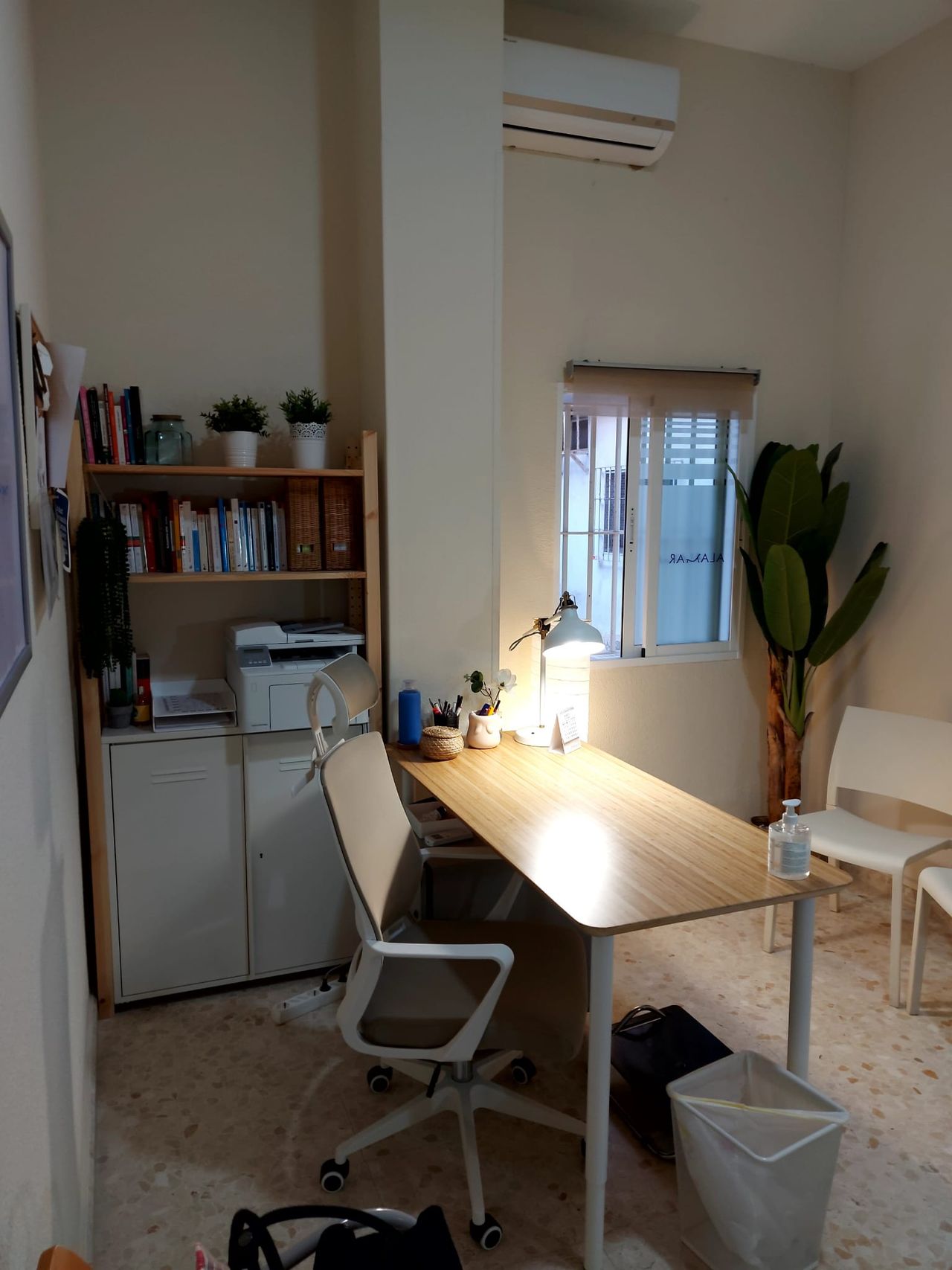 María Alvarez Villarreal-1