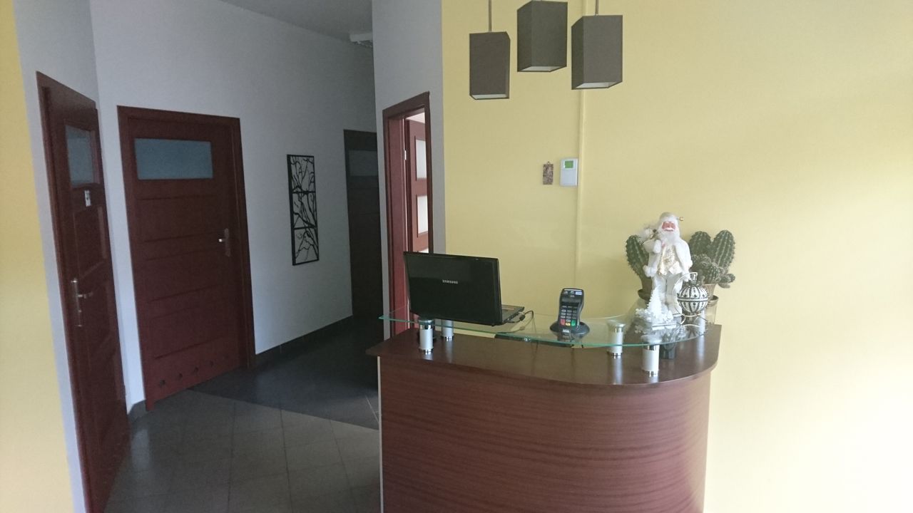 Beata Szuba-Jaglińska-2