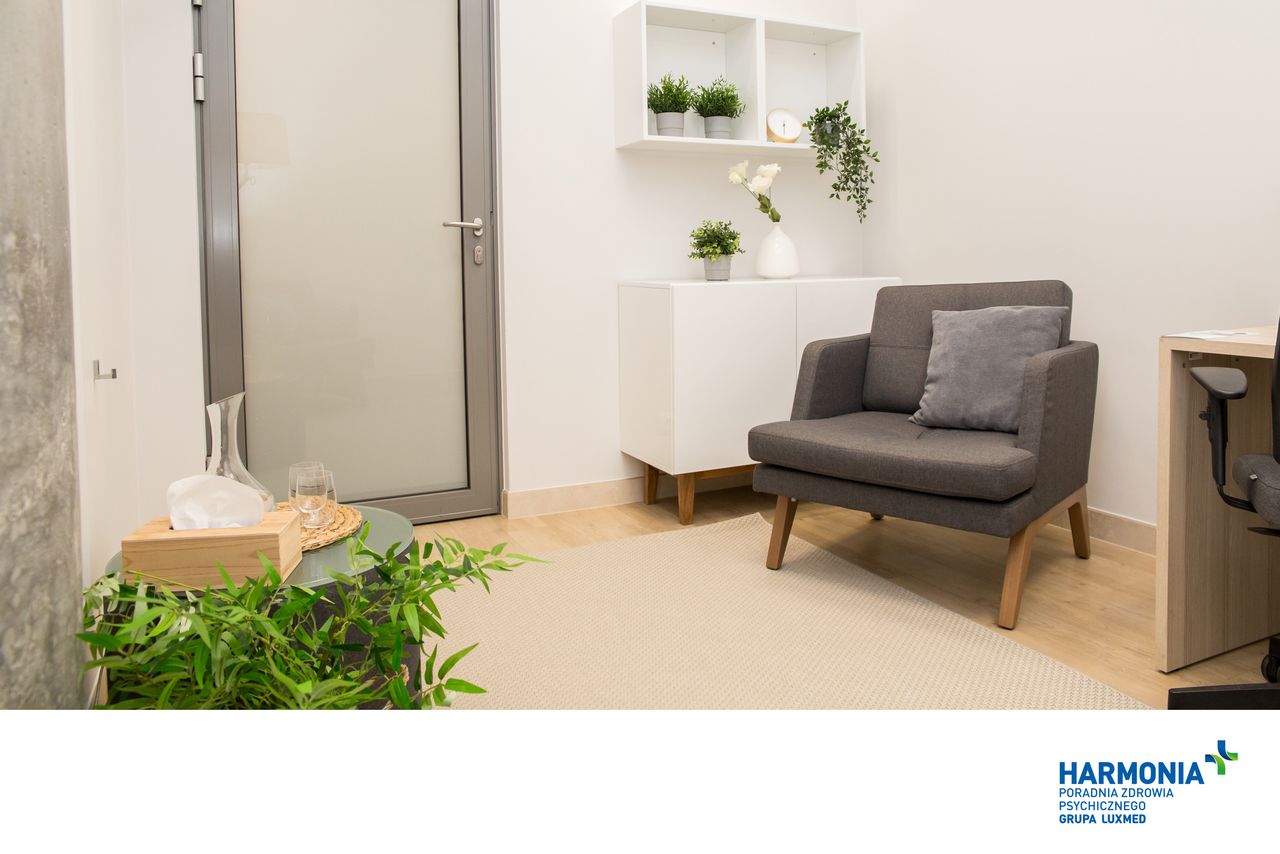 Patrycja Wasylina-Skrzydelska-2