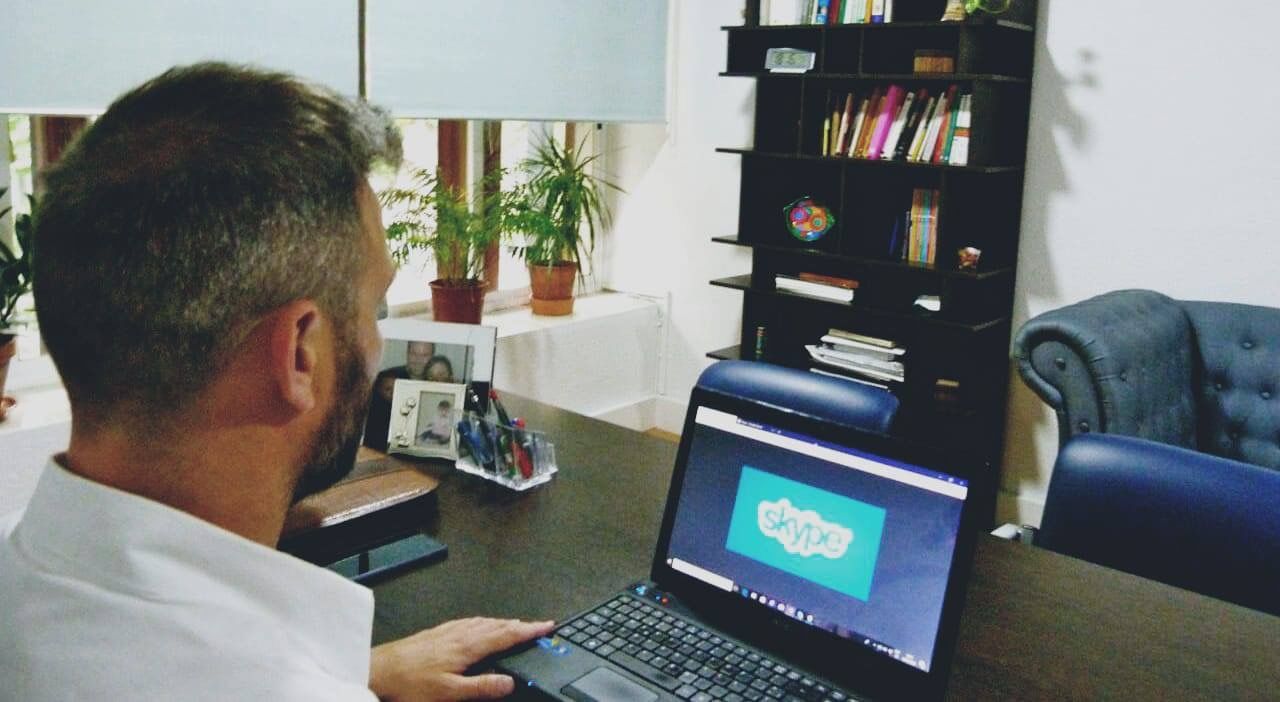 Leandro Martín Armando-3