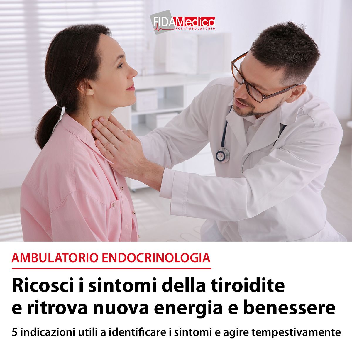 Filippo Maria Pampagnin-0