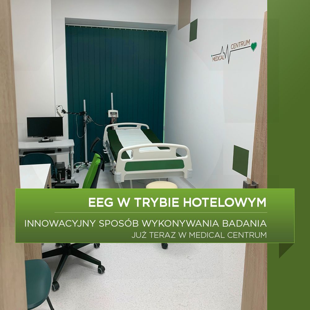 Katarzyna Naumiuk-Sojczuk-0